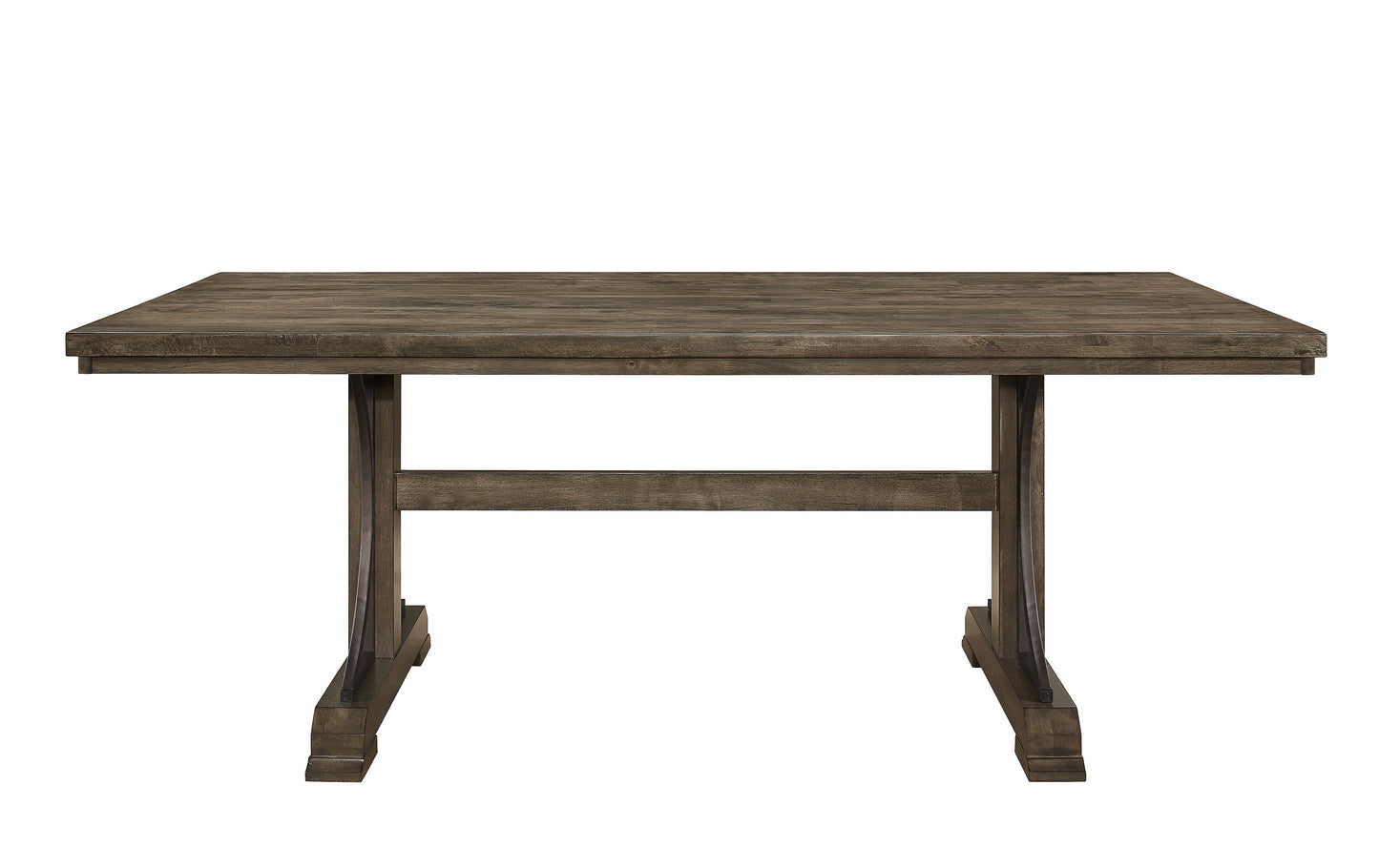 Quincy - Dining Table