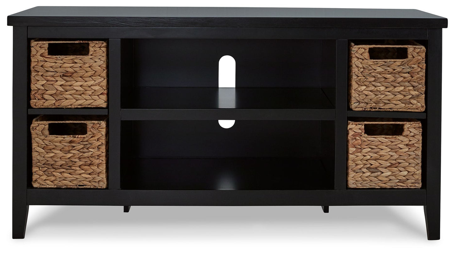 Mirimyn - TV Stand