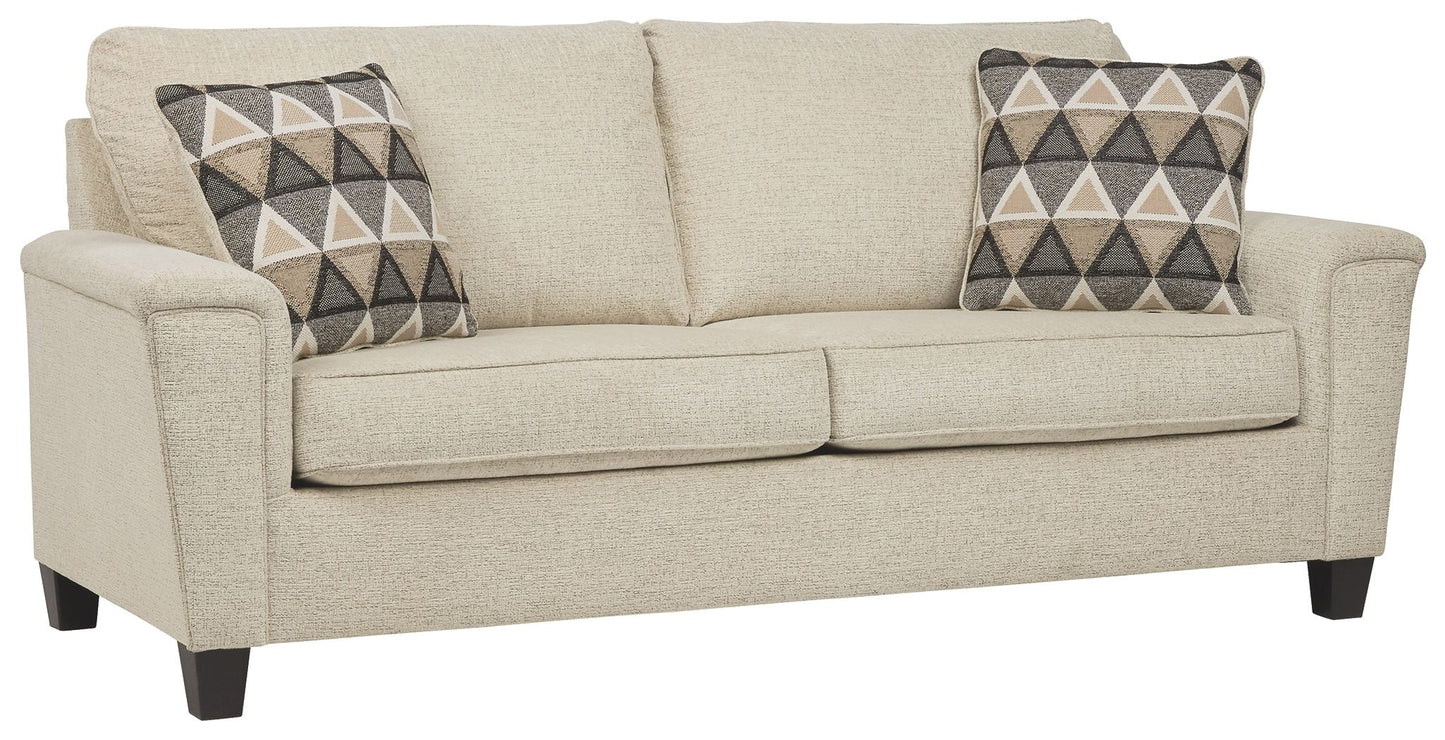 Abinger - Stationary Sofa