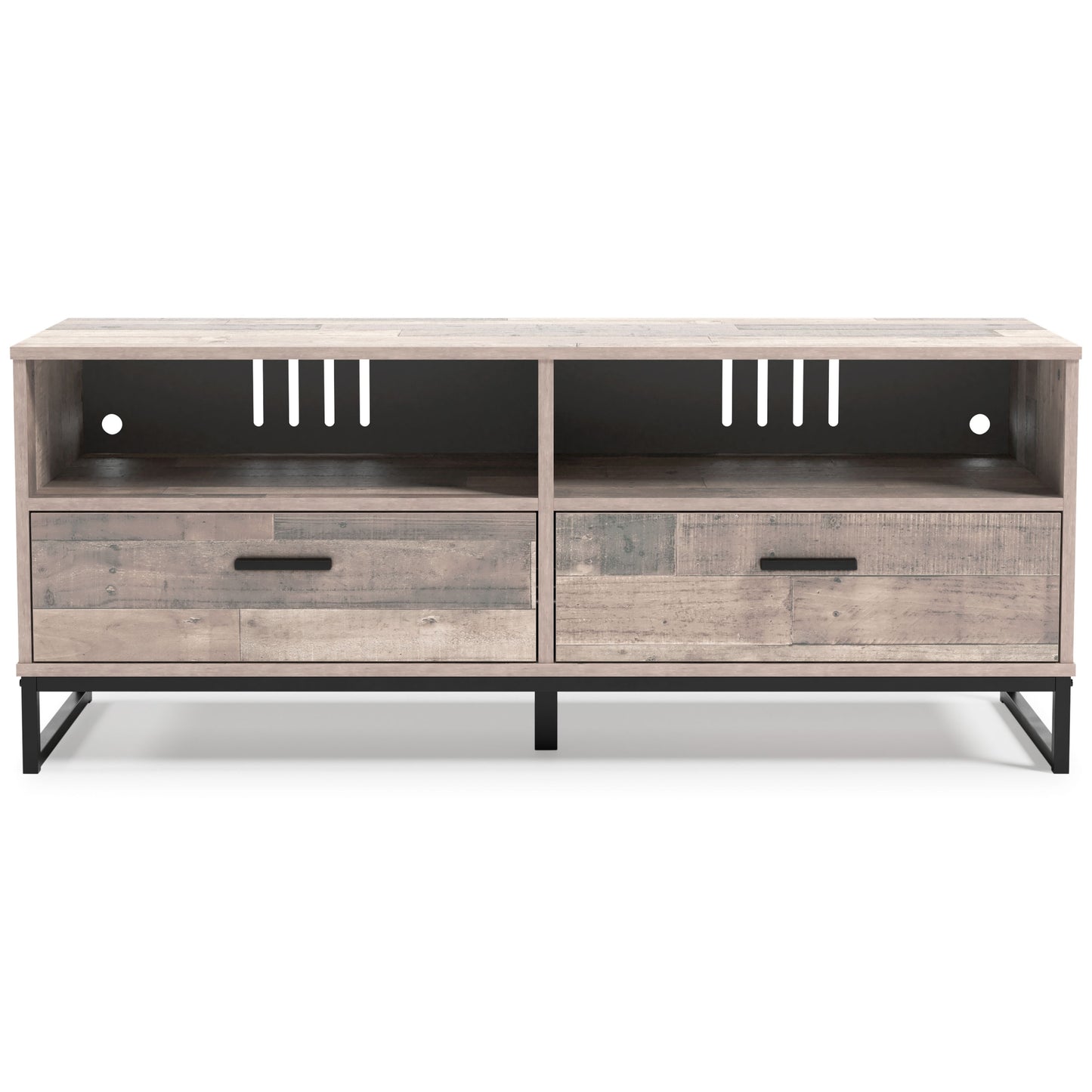 Neilsville - Medium TV Stand