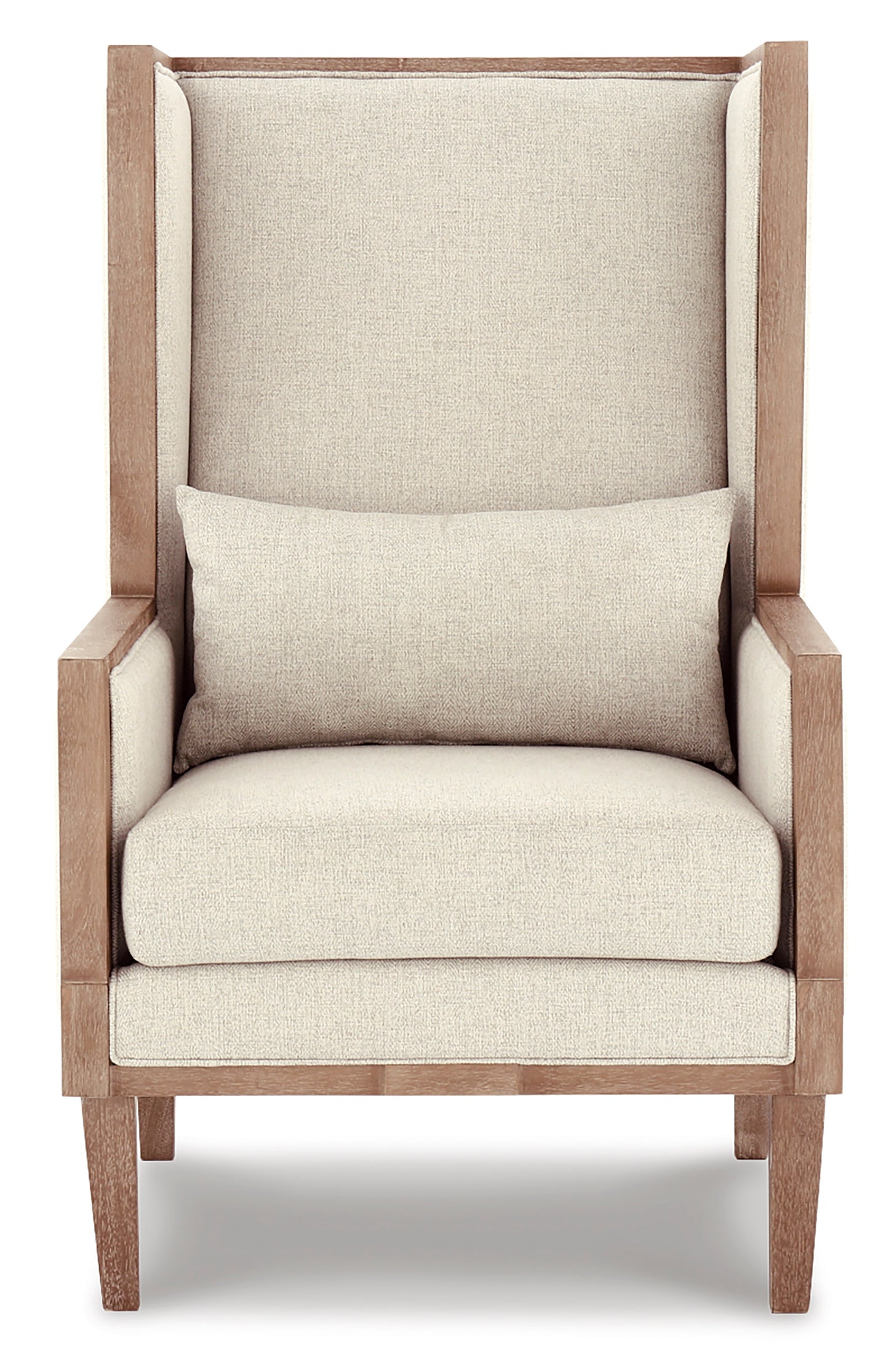 Avila Accent Chair *Final Sale