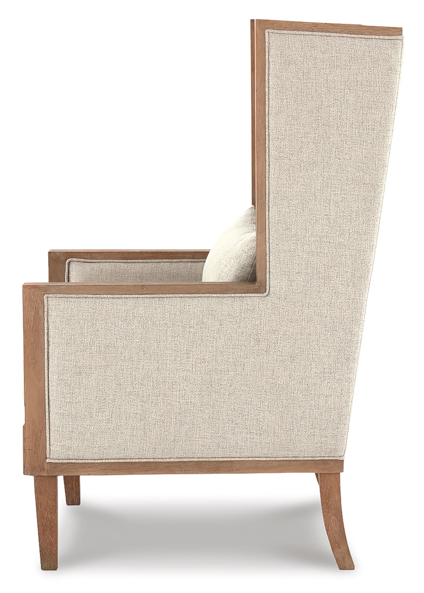 Avila Accent Chair *Final Sale