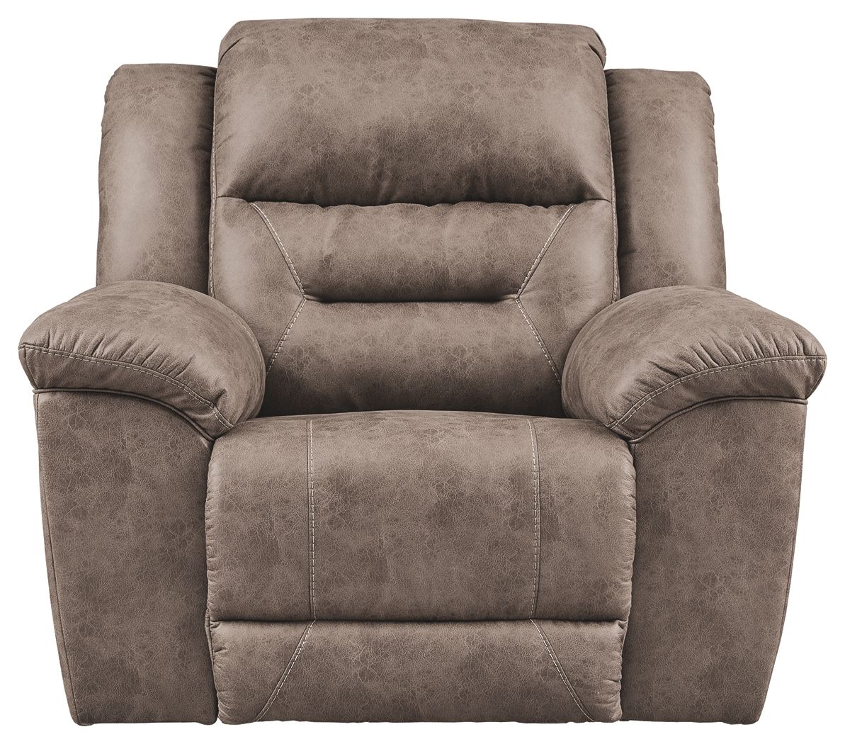 Stoneland - Rocker Recliner