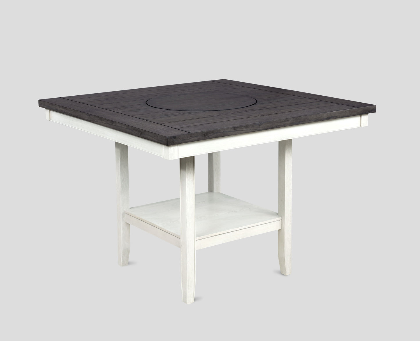 Fulton - Counter Height Table