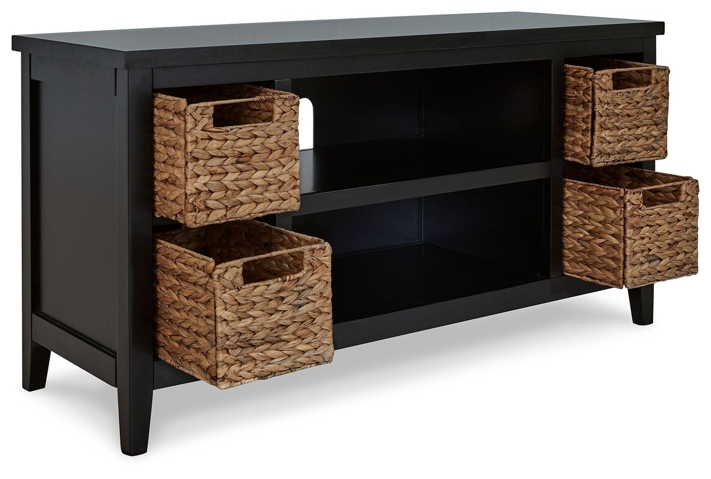 Mirimyn - TV Stand