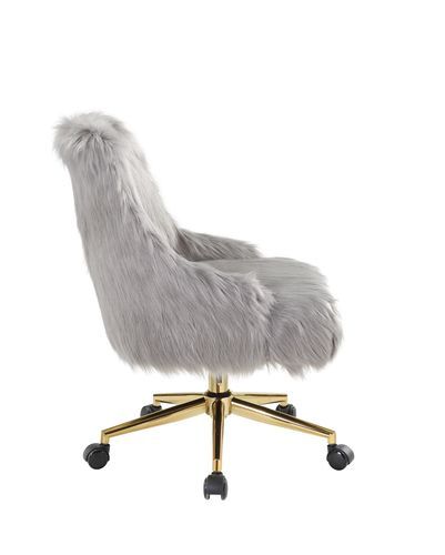 Arundell II - Office Chair