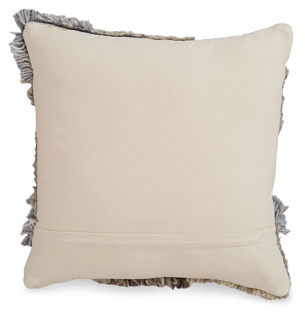Gibbend - Pillow