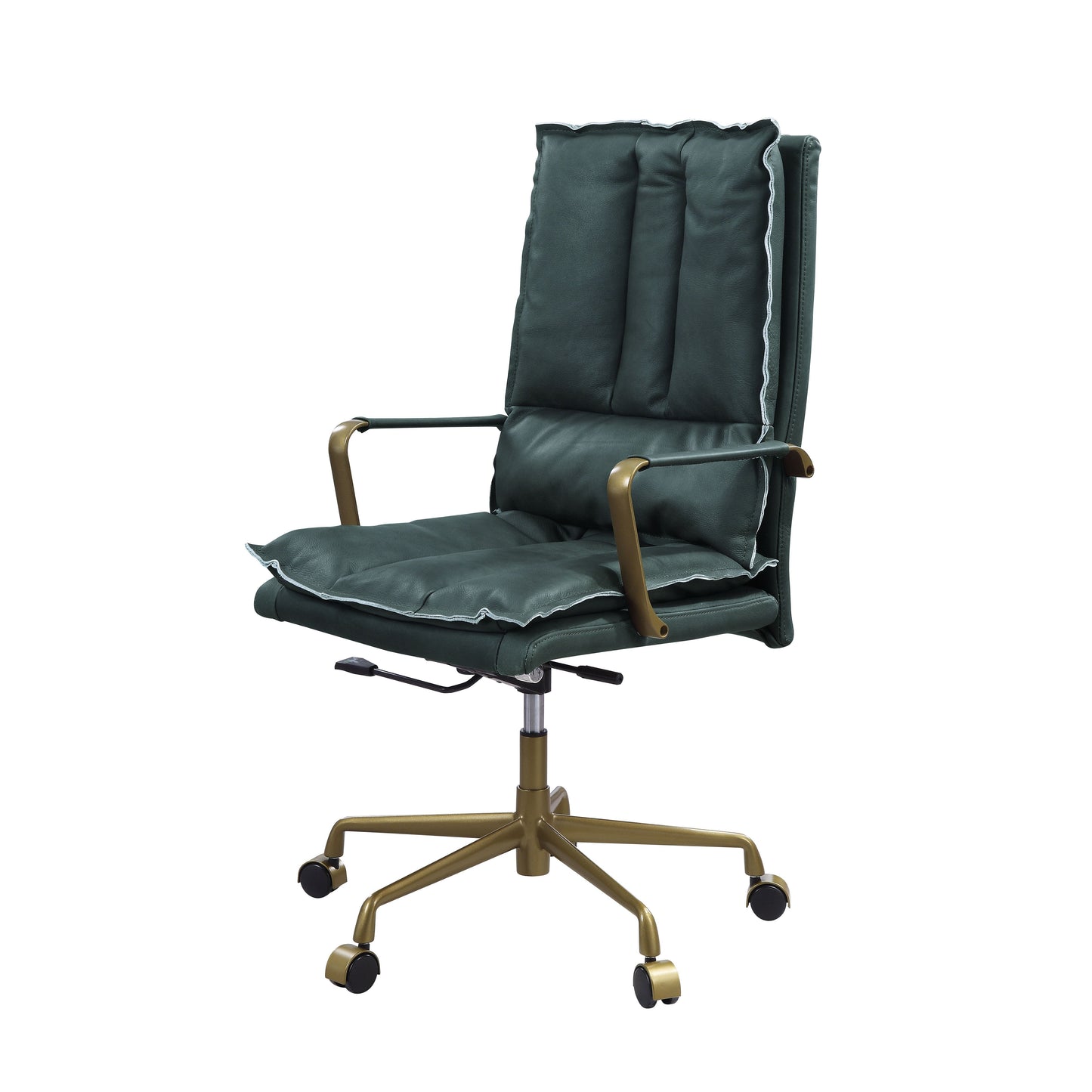 Tinzud - Office Chair